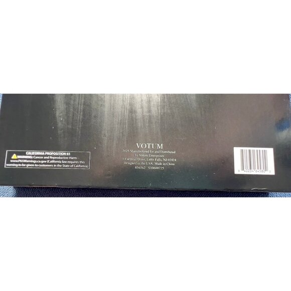 Bee Creative 9 X 12 Sketchbook Set 12 Gel Pens & Fun Stickers Artist Gift Crafts - Picture 5 of 11